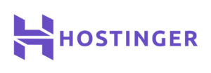hosting_0006_a2_hosting-logo_0000_hosting_0008_Hostinger_logo